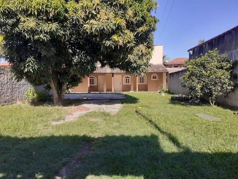 Casa à venda Jardim Miramar com 440m² e 4 quartos por R$ 250.000 - 1326648591-fb-img-1590780026490.jpg