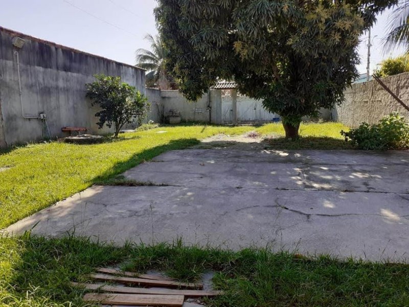 Casa à venda Jardim Miramar com 440m² e 4 quartos por R$ 250.000 - 1529667276-fb-img-1590780031386.jpg