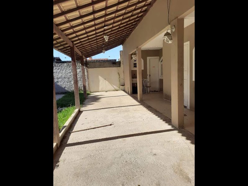 Casa à venda Jardim Miramar com 440m² e 4 quartos por R$ 250.000 - 1862083873-fb-img-1590780039607.jpg