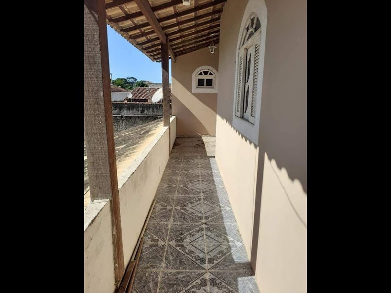 Casa à venda Jardim Miramar com 440m² e 4 quartos por R$ 250.000 - 2125190721-fb-img-1590780088811.jpg