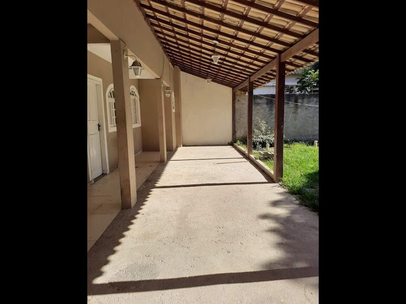 Casa à venda Jardim Miramar com 440m² e 4 quartos por R$ 250.000 - 360899149-fb-img-1590780035581.jpg