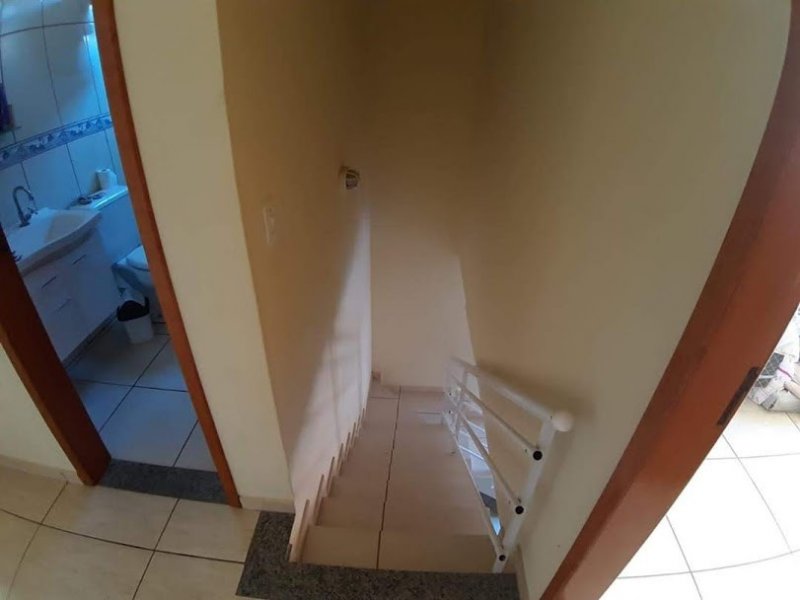 Casa à venda Jardim Miramar com 440m² e 4 quartos por R$ 250.000 - 382427291-fb-img-1590779861998.jpg