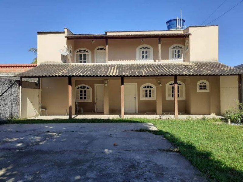 Casa à venda Jardim Miramar com 440m² e 4 quartos por R$ 250.000 - 88845149-fb-img-1590780020964.jpg