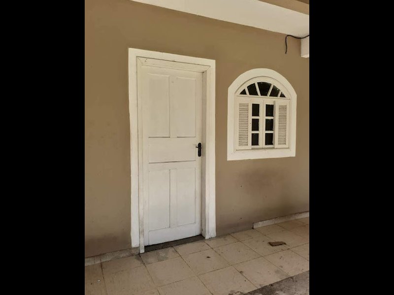 Casa à venda Jardim Miramar com 440m² e 4 quartos por R$ 250.000 - 971531844-fb-img-1590780043557.jpg