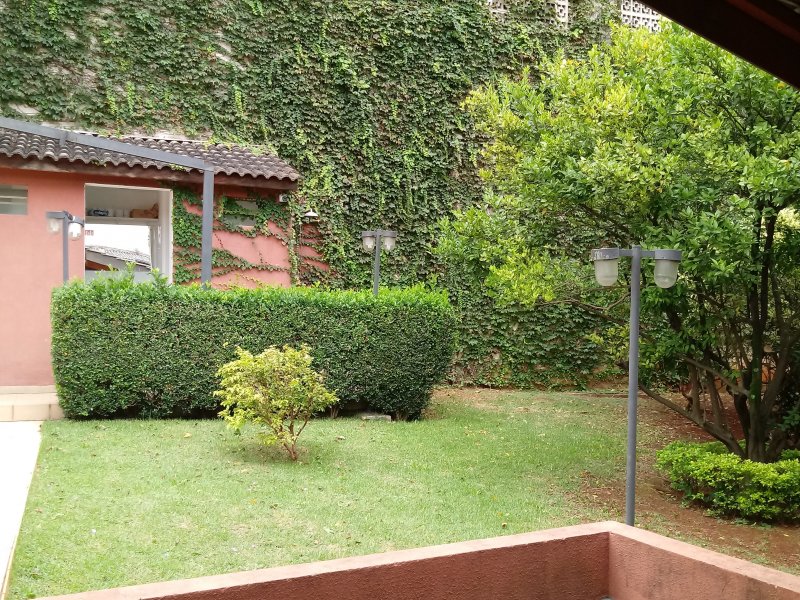 Apartamento à venda JD. Esmeralda  com 55m² e 2 quartos por R$ 290.000 - 1020109847-img-20200201-wa0039.jpeg
