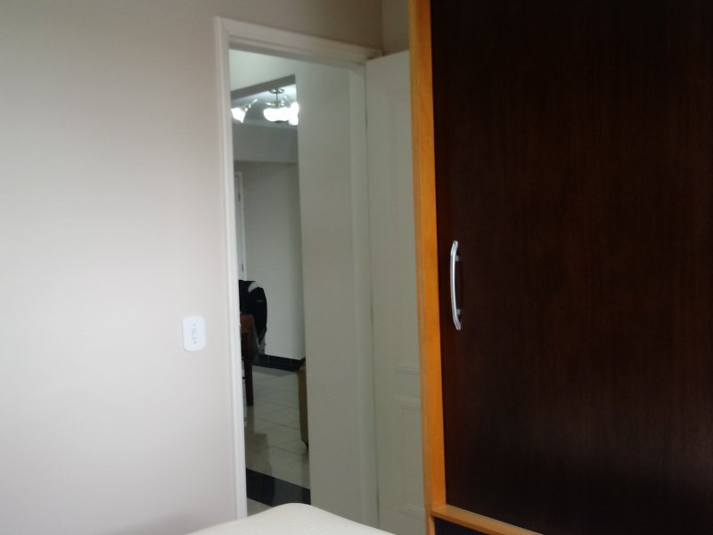 Apartamento à venda JD. Esmeralda  com 55m² e 2 quartos por R$ 290.000 - 1159491322-img-20200201-wa0021.jpeg