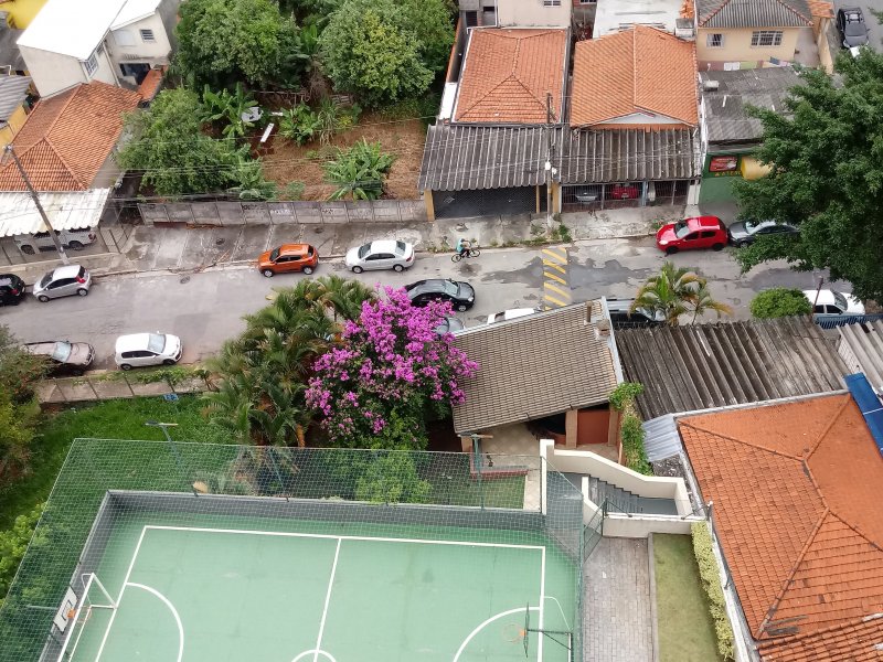 Apartamento à venda JD. Esmeralda  com 55m² e 2 quartos por R$ 290.000 - 1300129147-img-20200201-wa0023.jpeg