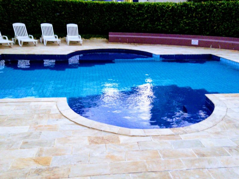Apartamento à venda JD. Esmeralda  com 55m² e 2 quartos por R$ 290.000 - 1304641274-img-20191215-wa0014.jpg