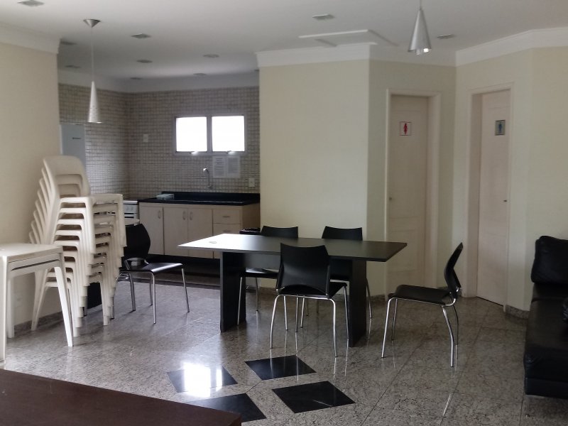 Apartamento à venda JD. Esmeralda  com 55m² e 2 quartos por R$ 290.000 - 1695656097-img-20200201-wa0042.jpeg