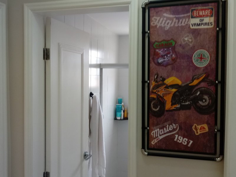 Apartamento à venda JD. Esmeralda  com 55m² e 2 quartos por R$ 290.000 - 1863454623-img-20200201-wa0013.jpeg
