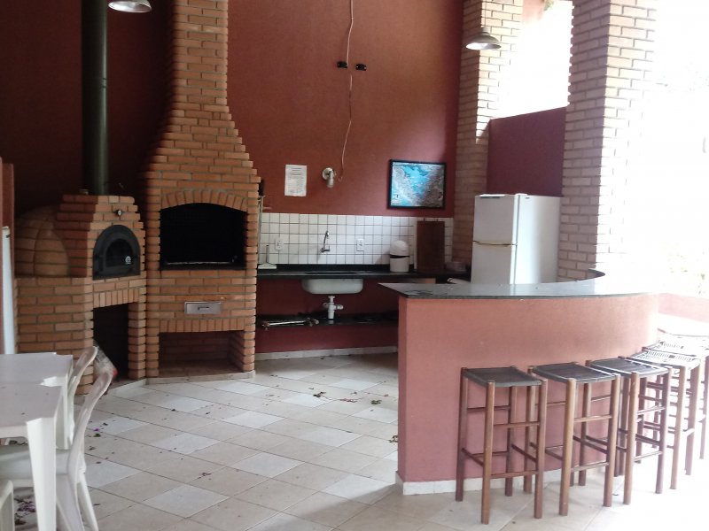 Apartamento à venda JD. Esmeralda  com 55m² e 2 quartos por R$ 290.000 - 1985569841-img-20200201-wa0037.jpeg