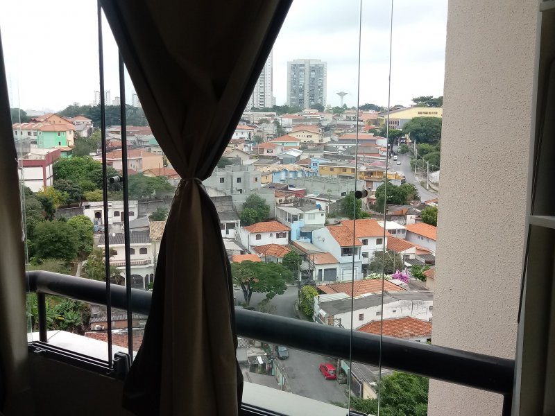 Apartamento à venda JD. Esmeralda  com 55m² e 2 quartos por R$ 290.000 - 2127228701-img-20200201-wa0011.jpeg