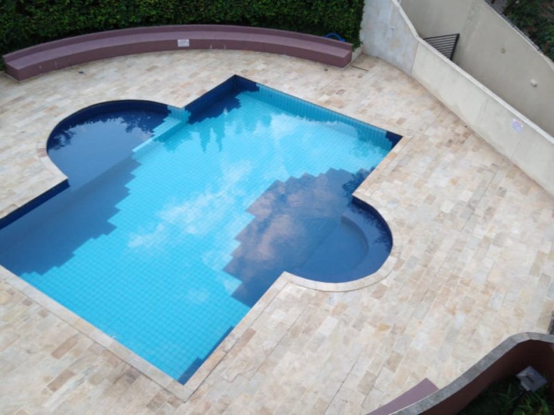 Apartamento à venda JD. Esmeralda  com 55m² e 2 quartos por R$ 290.000 - 322146557-img-20191215-wa0015.jpg