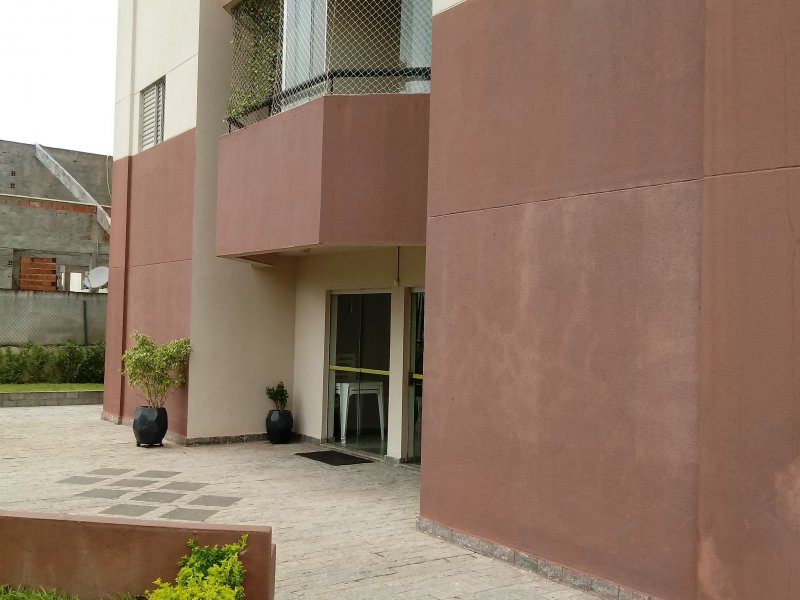 Apartamento à venda JD. Esmeralda  com 55m² e 2 quartos por R$ 290.000 - 370036000-img-20200201-wa0031.jpeg