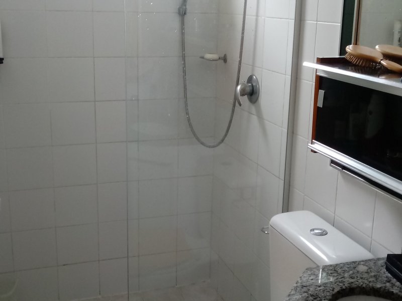 Apartamento à venda JD. Esmeralda  com 55m² e 2 quartos por R$ 290.000 - 585136774-img-20200201-wa0015.jpeg
