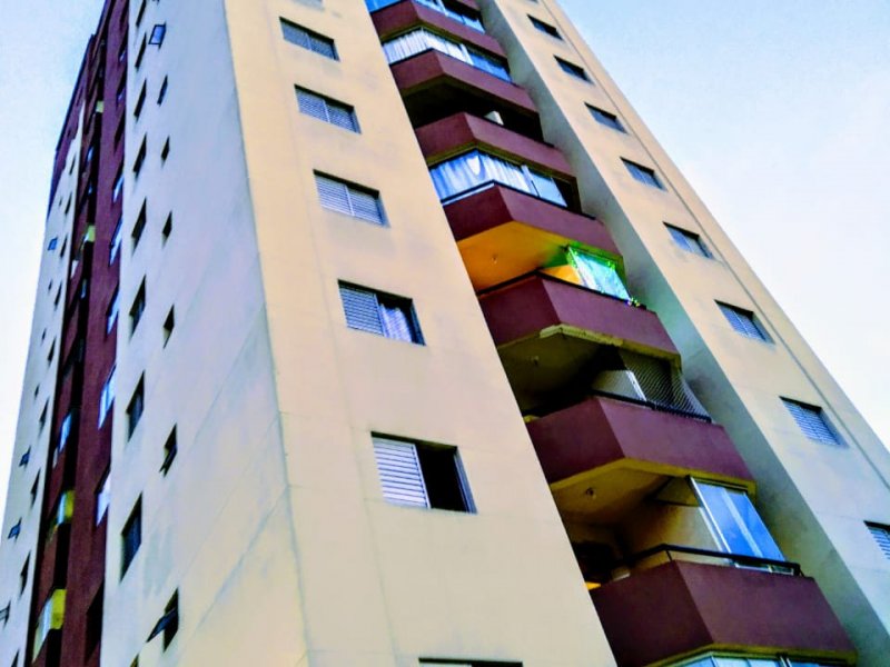 Apartamento à venda JD. Esmeralda  com 55m² e 2 quartos por R$ 290.000 - 659793038-img-20191215-wa0013.jpg