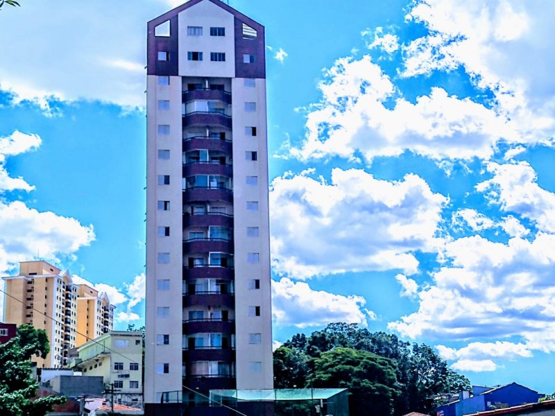 Apartamento à venda JD. Esmeralda  com 55m² e 2 quartos por R$ 290.000 - 765371492-img-20191225-wa0017.jpg