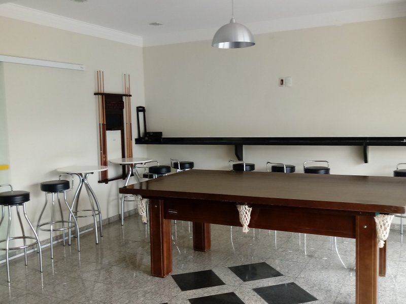 Apartamento à venda JD. Esmeralda  com 55m² e 2 quartos por R$ 290.000 - 79890770-img-20200201-wa0041.jpeg