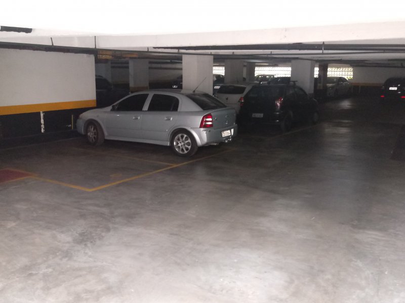 Apartamento à venda JD. Esmeralda  com 55m² e 2 quartos por R$ 290.000 - 8750708-img-20200201-wa0027.jpeg