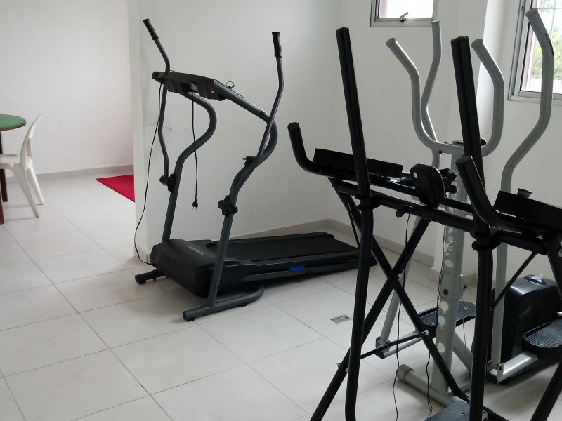 Apartamento à venda JD. Esmeralda  com 55m² e 2 quartos por R$ 290.000 - 903043028-img-20200201-wa0045.jpeg