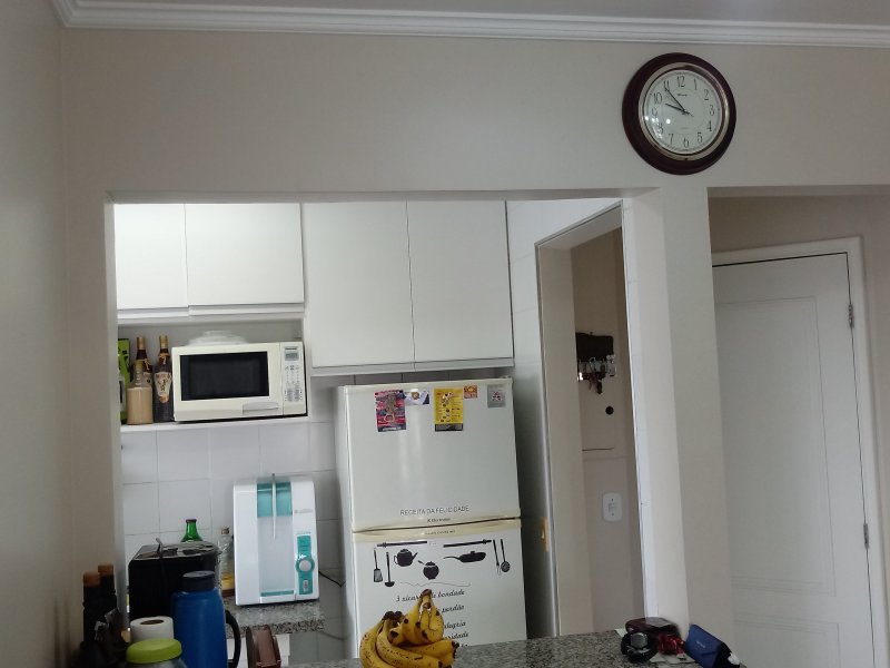 Apartamento à venda JD. Esmeralda  com 55m² e 2 quartos por R$ 290.000 - 998463904-img-20200201-wa0007.jpeg
