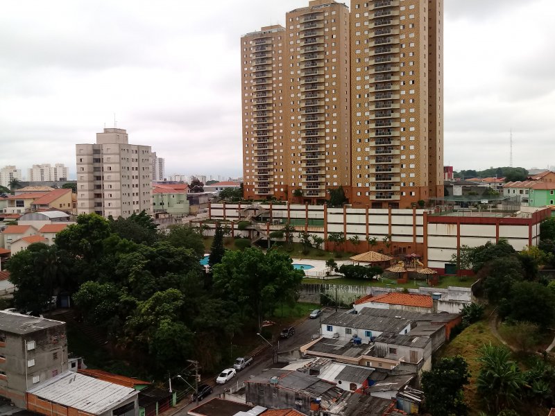 Apartamento à venda JD. Esmeralda  com 55m² e 2 quartos por R$ 290.000 - 999028199-img-20200201-wa0025.jpeg