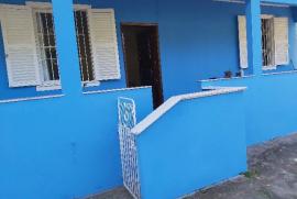 Casa à venda Castelanea com 1052m² - 4 dormitórios -  vagas - R$ 980.000 - 1313776909-49f5ef9f-0e09-4278-a0ea-f7e8949c421a.jpg