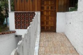 Casa à venda Castelanea com 1052m² - 4 dormitórios -  vagas - R$ 980.000 - 1393338536-2715f1b9-57b6-48c9-a809-f52ff00ae258.jpg