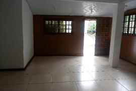 Casa à venda Castelanea com 1052m² - 4 dormitórios -  vagas - R$ 980.000 - 1599301906-c09f566c-130c-4889-ada3-1e5928872fd2.jpg
