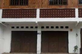 Casa à venda Castelanea com 1052m² - 4 dormitórios -  vagas - R$ 980.000 - 2077942812-8b83c30e-c9a6-4804-96bb-76bf9ef19d57.jpg