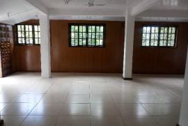 Casa à venda Castelanea com 1052m² - 4 dormitórios -  vagas - R$ 980.000 - 818043618-e78117ac-c9b6-4d61-a092-2e1d84a4030e.jpg