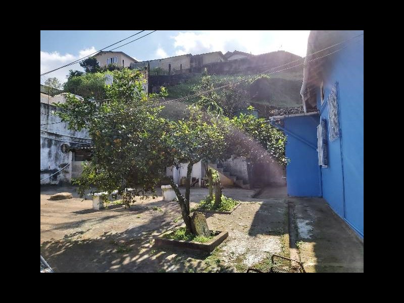 Casa à venda Castelanea com 1052m² e 4 quartos por R$ 980.000 - 1102301394-bc1570bb-dbfb-4ac2-b2fc-4576c5662399.jpg