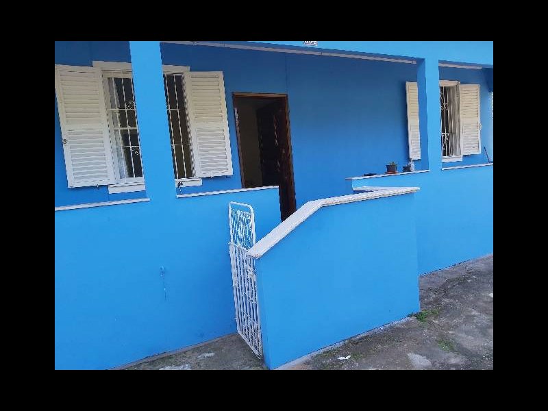 Casa à venda Castelanea com 1052m² e 4 quartos por R$ 980.000 - 1313776909-49f5ef9f-0e09-4278-a0ea-f7e8949c421a.jpg