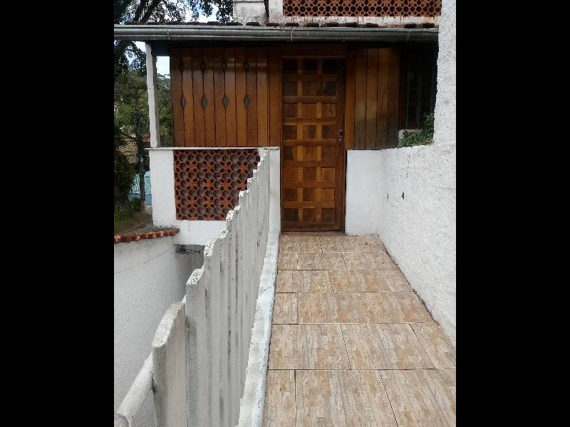 Casa à venda Castelanea com 1052m² e 4 quartos por R$ 980.000 - 1393338536-2715f1b9-57b6-48c9-a809-f52ff00ae258.jpg