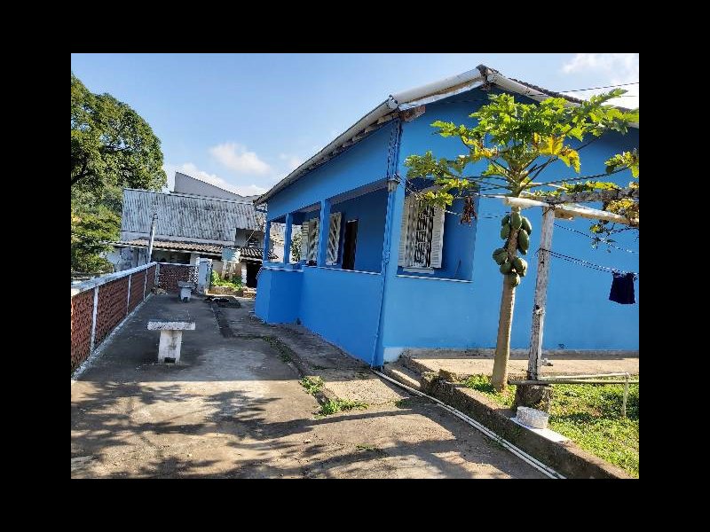 Casa à venda Castelanea com 1052m² e 4 quartos por R$ 980.000 - 1588687536-05abf4c6-a81f-41dc-92ed-138bb5fc65e7.jpg