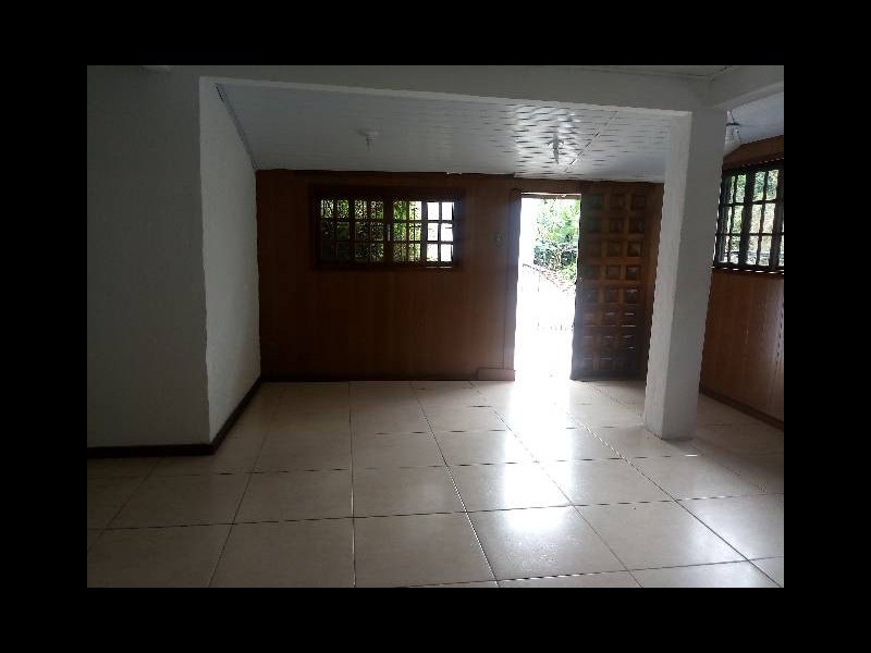 Casa à venda Castelanea com 1052m² e 4 quartos por R$ 980.000 - 1599301906-c09f566c-130c-4889-ada3-1e5928872fd2.jpg