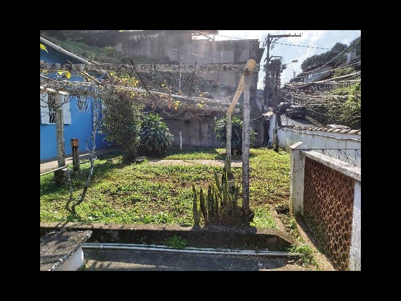 Casa à venda Castelanea com 1052m² e 4 quartos por R$ 980.000 - 1778303127-501efe95-331f-4bd7-9d5c-0e50c1706a54.jpg
