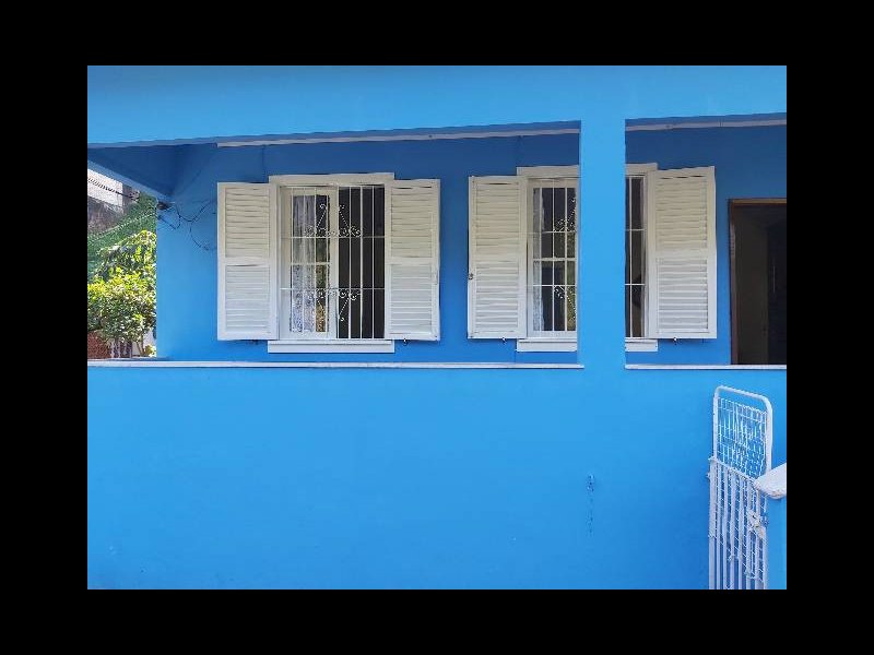 Casa à venda Castelanea com 1052m² e 4 quartos por R$ 980.000 - 178766295-4db90c45-c6e3-4498-8e05-25ebd28dc279.jpg
