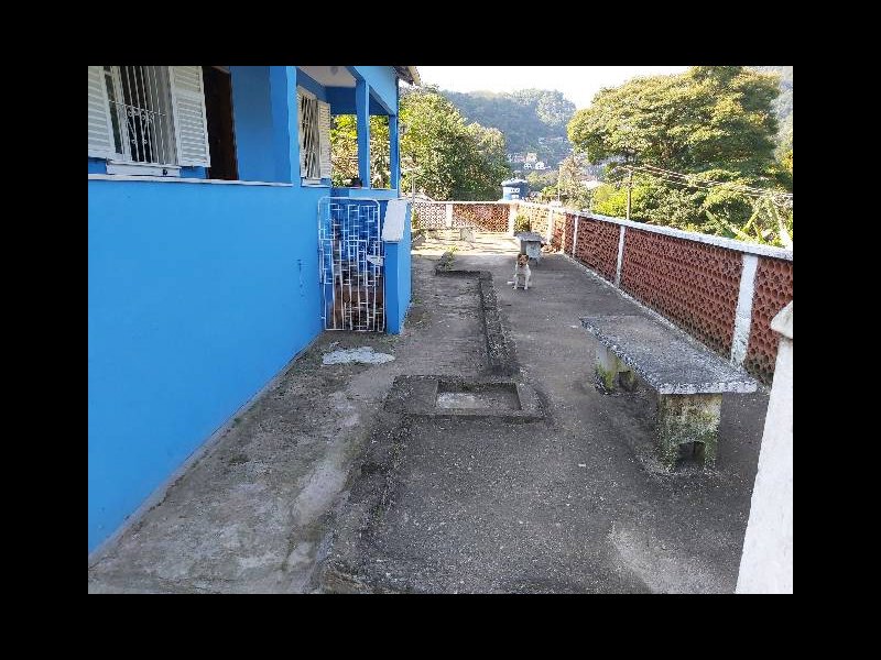 Casa à venda Castelanea com 1052m² e 4 quartos por R$ 980.000 - 299242330-f03ba491-d68a-4b44-8a80-159cc990493b.jpg