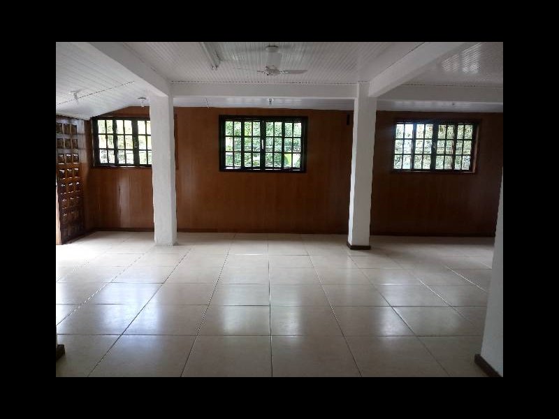 Casa à venda Castelanea com 1052m² e 4 quartos por R$ 980.000 - 818043618-e78117ac-c9b6-4d61-a092-2e1d84a4030e.jpg