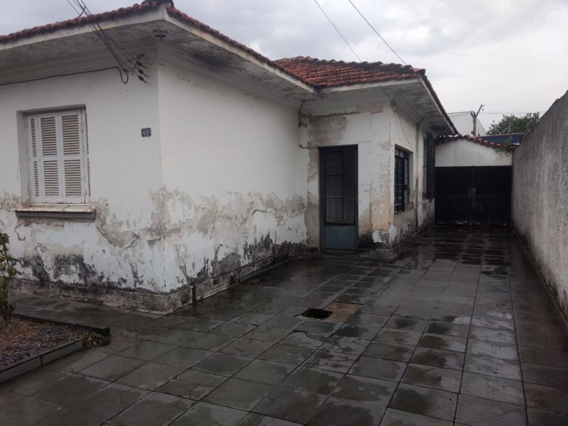 imóvel com 230m² - Vila Sônia - São Paulo