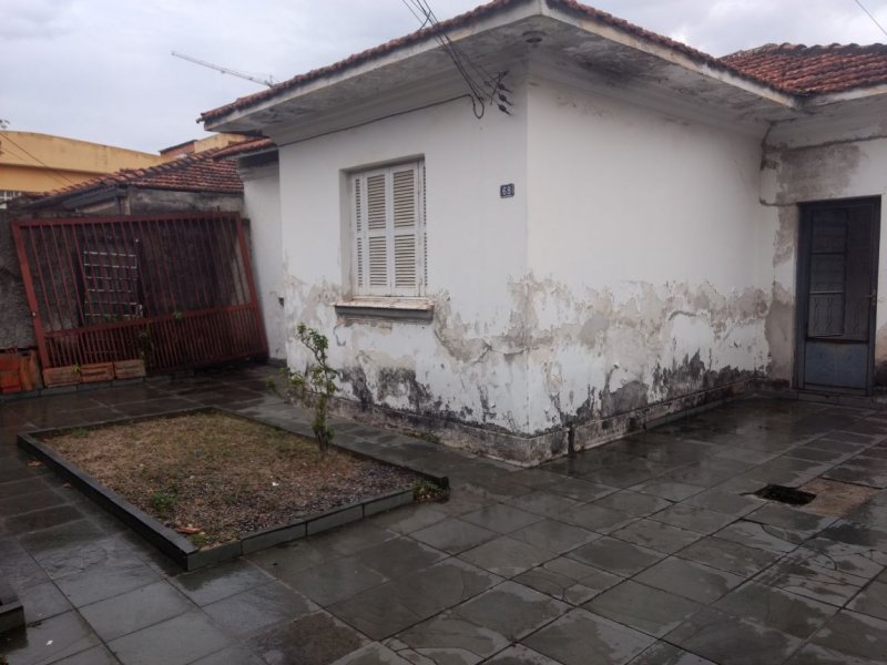 imóvel com 230m² - Vila Sônia - São Paulo