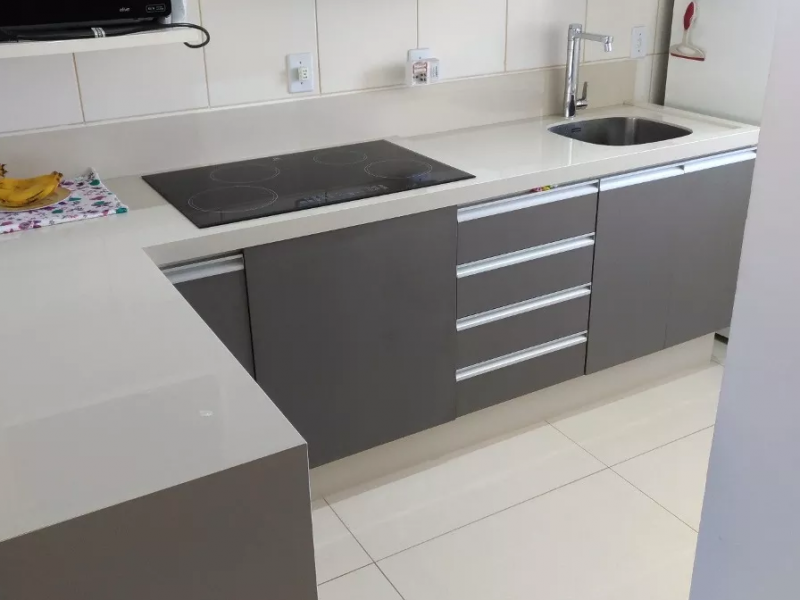 Casa de condomínio à venda Fazenda Aya com 150m² e 2 quartos por R$ 200.000 - 1622619656-2019-06-12-123410.png