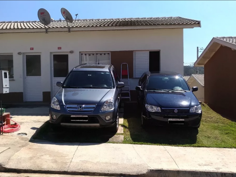 Casa de condomínio à venda Fazenda Aya com 150m² e 2 quartos por R$ 200.000 - 1976399843-2019-06-12-123314.png