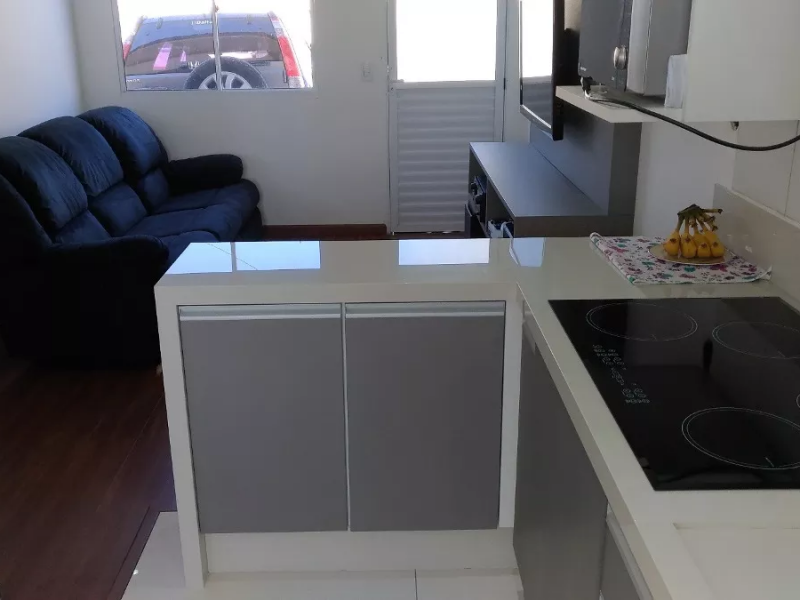 Casa de condomínio à venda Fazenda Aya com 150m² e 2 quartos por R$ 200.000 - 2041639990-2019-06-12-123337.png