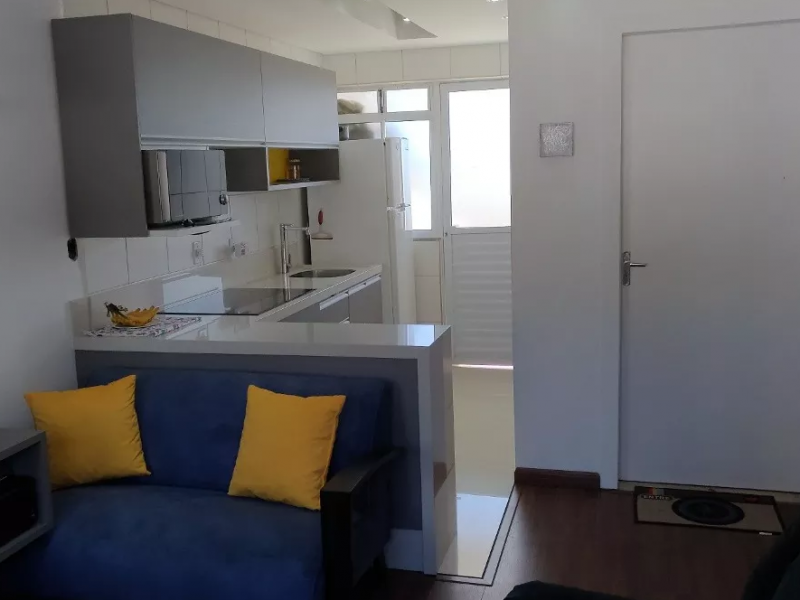 Casa de condomínio à venda Fazenda Aya com 150m² e 2 quartos por R$ 200.000 - 209060985-2019-06-12-123350.png