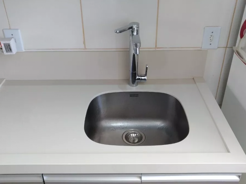 Casa de condomínio à venda Fazenda Aya com 150m² e 2 quartos por R$ 200.000 - 361471328-2019-06-12-123420.png