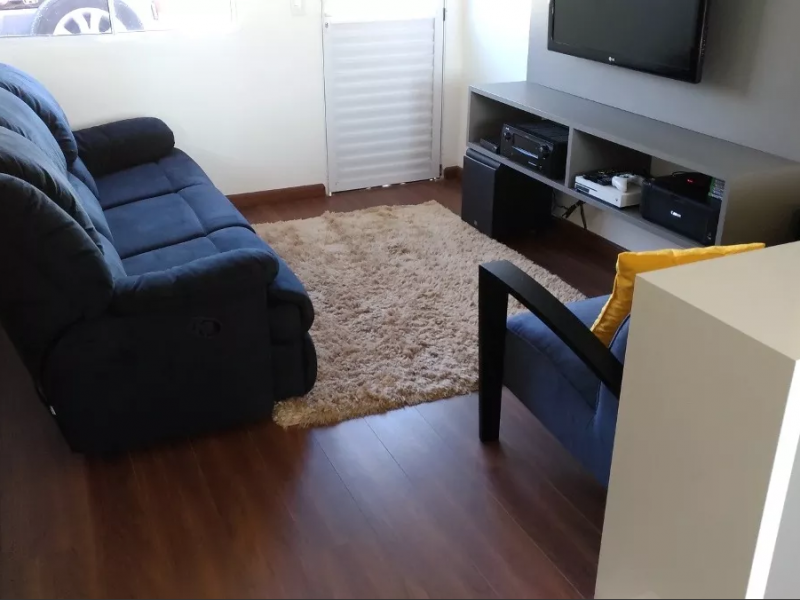 Casa de condomínio à venda Fazenda Aya com 150m² e 2 quartos por R$ 200.000 - 641969163-2019-06-12-123239.png