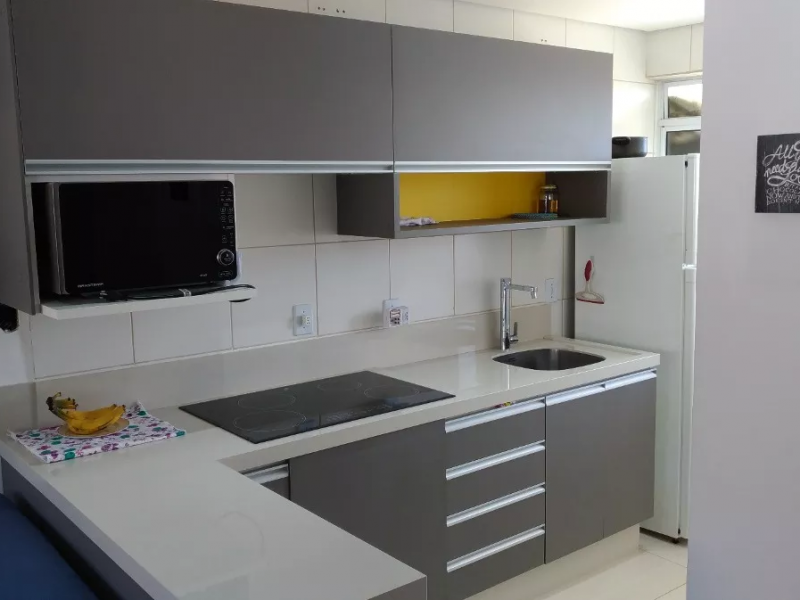 Casa de condomínio à venda Fazenda Aya com 150m² e 2 quartos por R$ 200.000 - 85512710-2019-06-12-123400.png