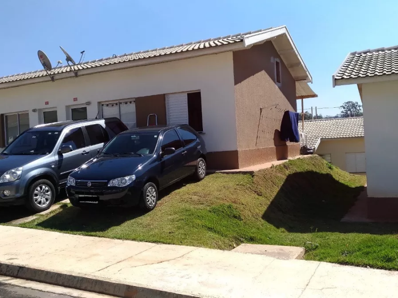 Casa de condomínio à venda Fazenda Aya com 150m² e 2 quartos por R$ 200.000 - 875236606-2019-06-12-123326.png